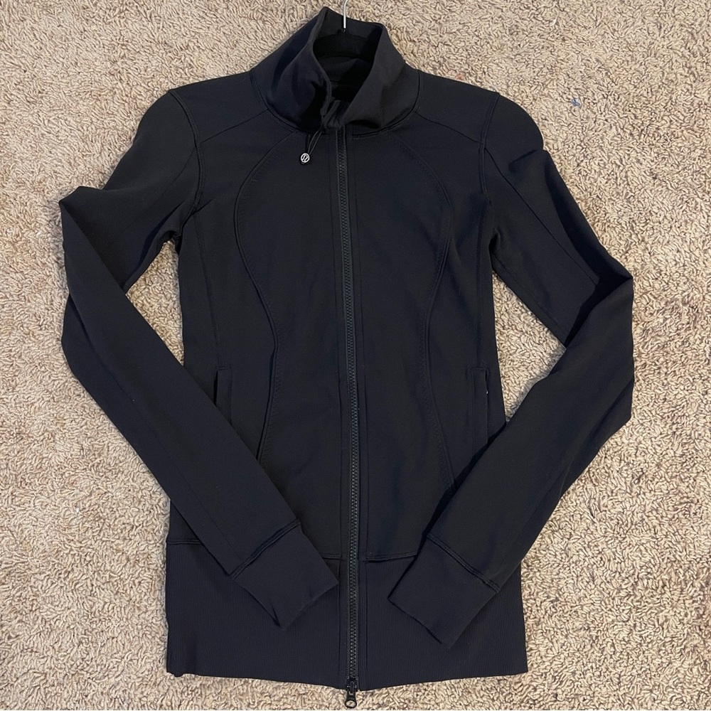 Lululemon Women’s Jacket